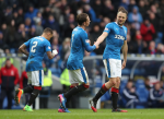 Nhận định Hamilton vs Rangers 01h45 ngày 30/9 (VĐQG Scotland 2017/18)