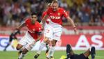 Nhận định Monaco vs Montpellier 01h45 ngày 30/9 (Ligue 1 2017/18)