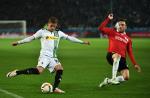 Nhận định Monchengladbach vs Hannover 20h30 ngày 30/9 (Bundesliga 2017/18)
