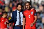 Harry Kane tự so sánh bản thân với Messi và Cris Ronaldo