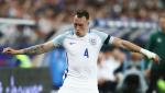 HLV Southgate: Phil Jones là trung vệ xuất sắc nhất nước Anh