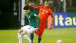 Nhận định Bolivia vs Chile 03h00 ngày 6/9 (VL World Cup 2018)