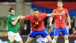 Nhận định Ireland vs Serbia 01h45 ngày 6/9 (VL World Cup 2018)