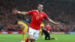Nhận định Moldova vs Wales 01h45 ngày 6/9 (VL World Cup 2018)