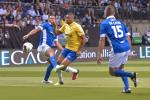 Nhận định Le Havre vs Orleans 01h00 ngày 9/9 (Hạng 2 Pháp 2017/18)