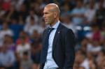 Điểm tin bóng đá sáng ngày 9/9: M.U nói không với Zidane