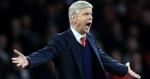 Lịch thi đấu của Arsenal tháng 1 mùa giải 2017/18