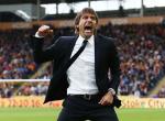 Lịch thi đấu của Chelsea tháng 1 mùa giải 2017/18
