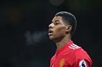 MU có Sanchez, số phận Rashford sẽ ra sao?