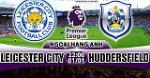Nhận định Leicester vs Huddersfield 22h00 ngày 1/1 (Premier League)
