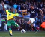 Nhận định Norwich vs Millwall 22h00 ngày 1/1 (Hạng Nhất Anh)