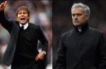 Điểm tin bóng đá sáng ngày 10/1: Conte tuyên bố không ngán Mourinho