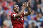 Lộ lý do Daniel Sturridge chưa thể rời Liverpool