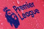 Premier League: Góc khuất của những người làm nền
