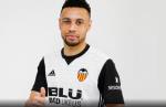 Vừa mua Coquelin Valencia đã kèm điều khoản không thể tin được