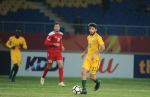 Thần đồng Úc muốn tỏa sáng trước U23 Việt Nam để mơ vé dự World Cup