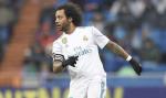 Marcelo cảm thấy bị sốc sau trận thua Villarreal