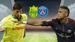 Nhận định bóng đá Nantes vs PSG 3h05 ngày 5/2 (Ligue 1 2019/20)