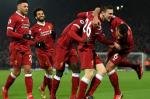 Góc Liverpool: Không Coutinho, họ còn nguyên “Fab Four”