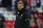 Klopp úp mở khả năng chiêu mộ tân binh