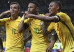 Nhờ Philippe Coutinho, Brazil trở thành đội tuyển đắt giá nhất thế giới