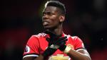 Mourinho: "M.U đang dần trở thành đội bóng của Pogba"