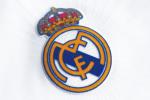 Real Madrid ra tuyên bố quan trọng trong kỳ chuyển nhượng mùa đông