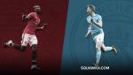 Paul Pogba và Kevin de Bruyne: Ai xuất sắc hơn?