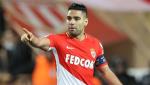 Vòng 21 Ligue 1 2017/18: Sát thủ Falcao giúp Monaco thoát hiểm