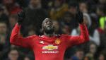"Lukaku sẽ ghi ít nhất 30 bàn cho M.U mùa này"