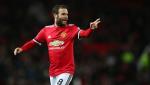 Juan Mata đáp trả lời mời gọi từ Valencia
