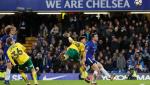 Tổng hợp: Chelsea 1-1 (pen 5-3) Norwich (Đá lại vòng 3 FA Cup)