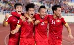 U23 Việt Nam vs U23 Iraq: Hãy nhớ chúng ta từng suýt đánh bại người Iraq