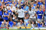 Nhận định Fulham vs Ipswich 2h45 ngày 3/1 (Hạng Nhất Anh)