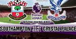 Nhận định Southampton vs Crystal Palace 02h45 ngày 3/1 (Premier League)