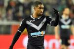 HLV Bordeaux thừa nhận Malcom có thể ra đi ở Hè 2018