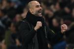 Guardiola ấn định ngày đăng quang Premier League cho Man City