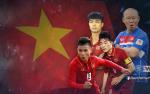 Hồng Sơn, Huỳnh Đức nói gì về trận U23 Việt Nam vs U23 Qatar?