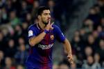 Những thống kê đáng nhớ sau trận Real Betis 0-5 Barcelona