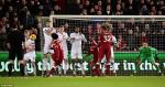 Chấm điểm Swansea 1-0 Liverpool: Vinh danh người gác đền