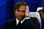 Chelsea mất bao nhiêu tiền nếu sa thải Conte?