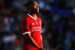 Klopp lên tiếng về tương lai Daniel Sturridge