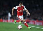 Bellerin tiết lộ lý do Sanchez rời Arsenal