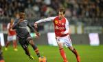 Nhận định Reims vs Lorient 2h45 ngày 30/1 (Hạng 2 Pháp)