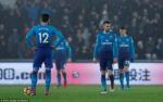 Dư âm Swansea 3-1 Arsenal: Những bước chân rệu rã