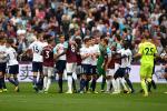 Lịch thi đấu Tottenham vs West Ham đá bù vòng 21 Premier League