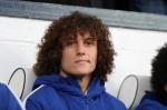 Bị Barca từ chối, sao thất sủng Chelsea cầu cứu Real