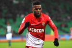 Đại gia La Liga chính thức sở hữu Thomas Lemar với giá khủng