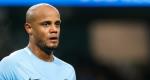 Vincent Kompany kêu gọi Premier League giảm giá vé