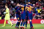 Barca: Có một “Valverde Team” đáng sợ